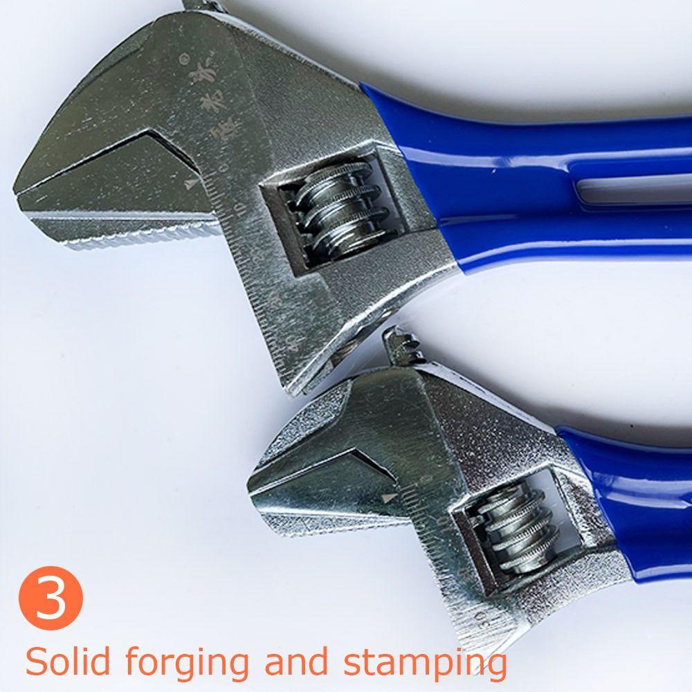 ESPO Cờ Lê Sửa Chữa Cơ Khí Trong Nhà Tắm