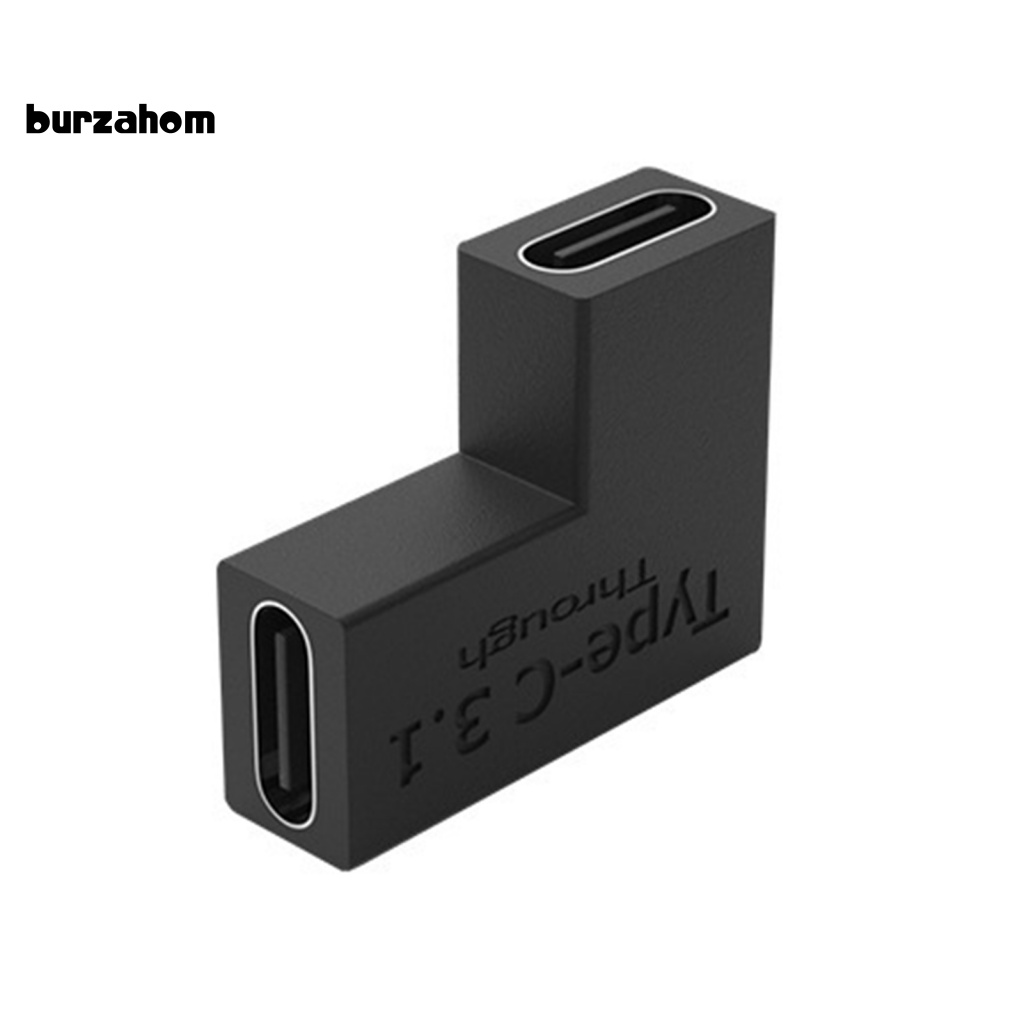 Đầu Chuyển Đổi USB 3.1 Loại C Cho Điện Thoại Chơi Game Switch