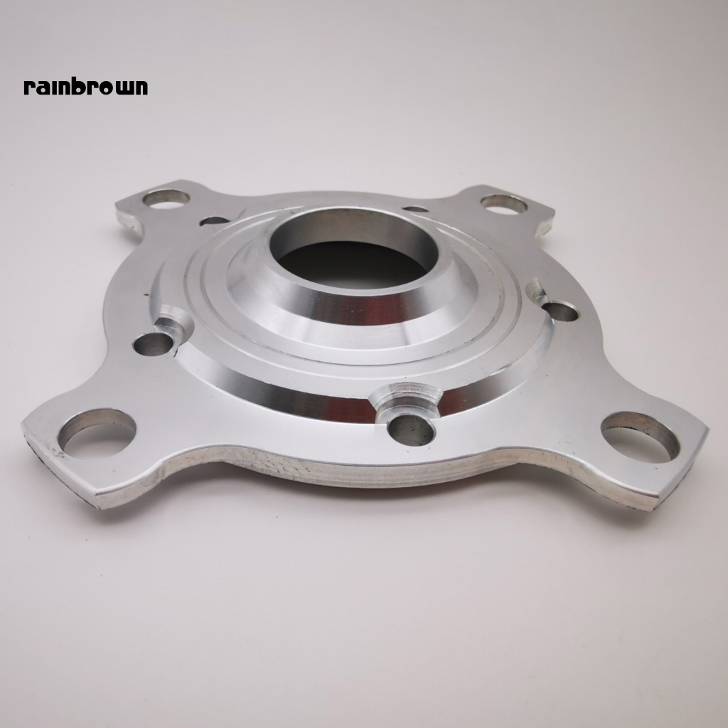 Bộ Chuyển Đổi Vòng Xích Nhện Thay Thế 104BCD Cho Động Cơ Ổ Đĩa Trung Bình