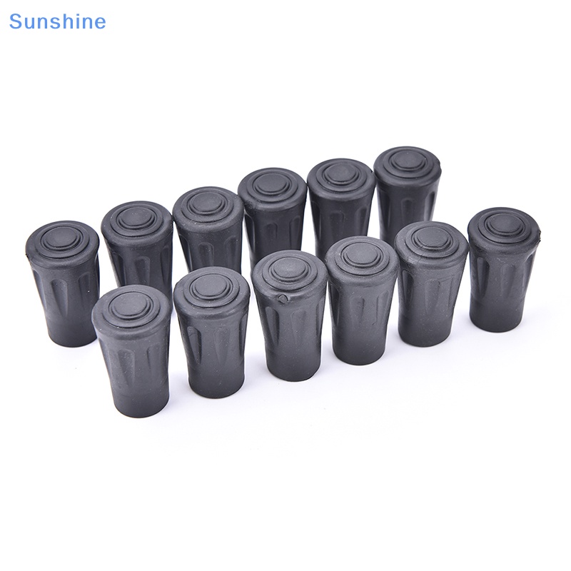 Búa Leo Núi Đầu Cao Su 12 Khớp