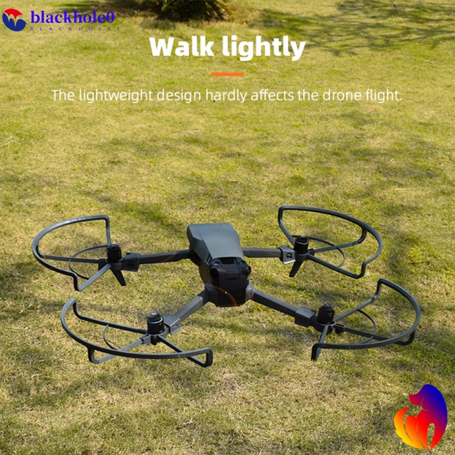 Khung Bảo Vệ Cánh Quạt Cho Dji Mavic 3 Pro Drone