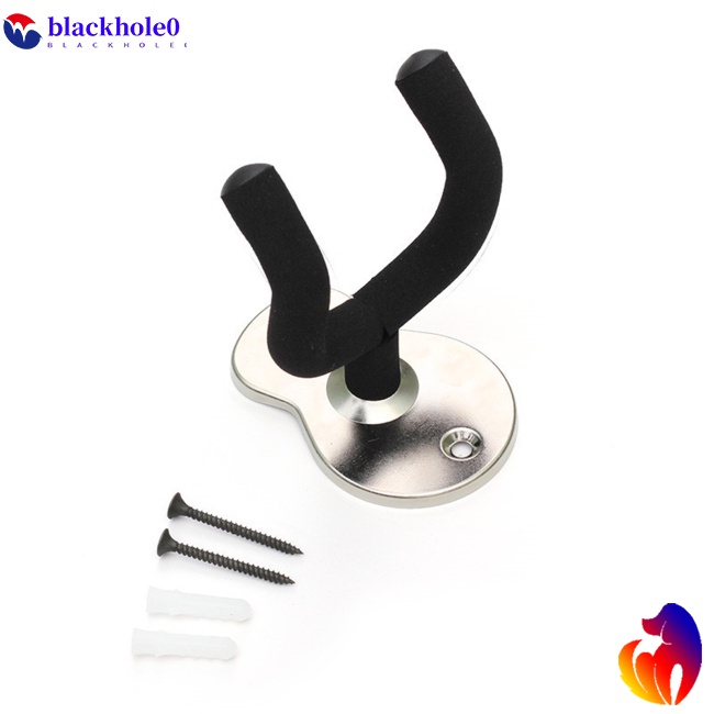 Giá Đỡ Gắn Tường Chuyên Dụng Cho Đàn Guitar / Violin