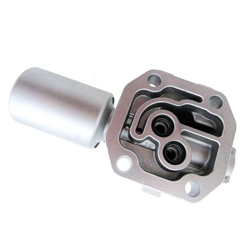 Phụ kiện ô tô điện từ tuyến tính điện từ tự động truyền động cho 2002-2011 HONDA Rsx Tsx Hiệp định CR-V Civic 28250-PRP-013