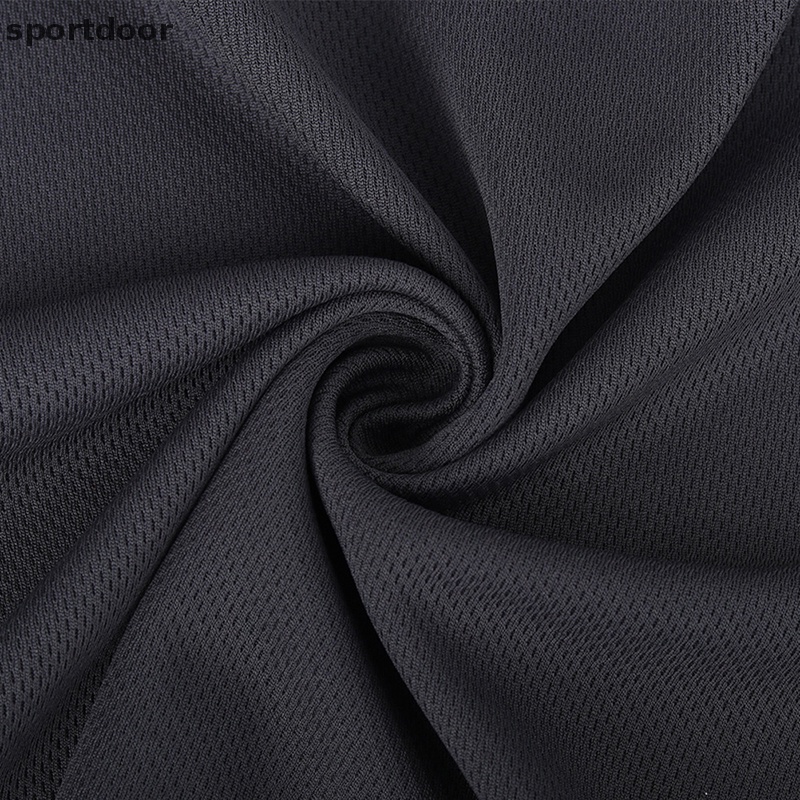 Mũ Lưỡi Trai Đuôi Dài Chống Nắng Và Tia UV Thời Trang Thể Thao Mùa Hè Cho Nam