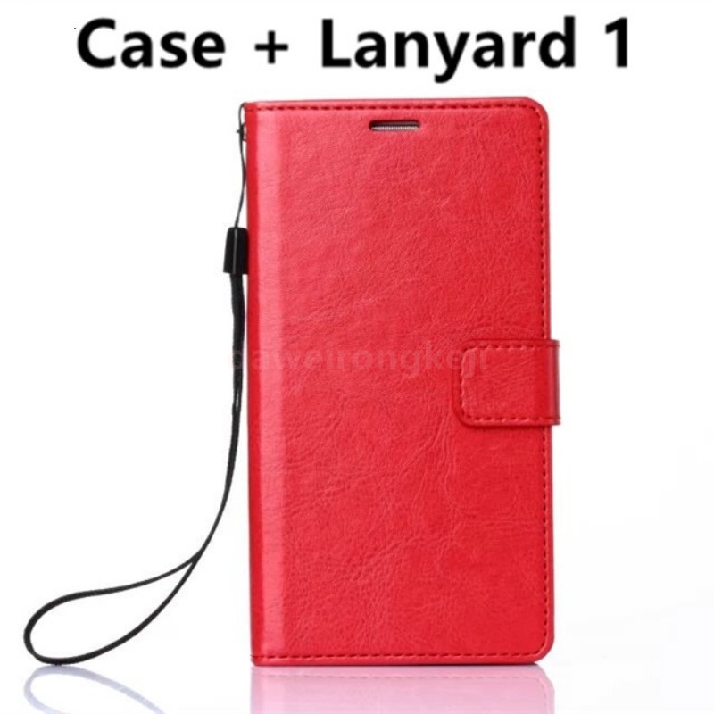 Ốp Điện Thoại TPU Mềm Có Ví Da PU Cho Vivo 1820 1819 1818 1816 1814 1812 1811 1808 1806 1817 1815 1807