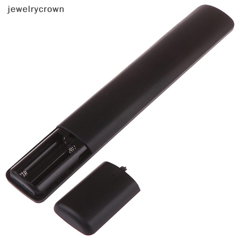 Điều Khiển Từ Xa RC802N YUI1 Cho TCL Smart TV U43P6046 U49P6046 U65P6046