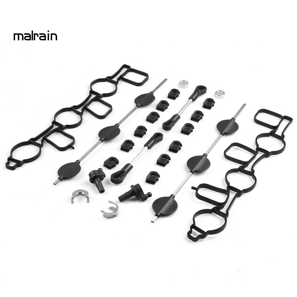 Dụng Cụ Sửa Chữa Đầu Vào Chuyên Nghiệp OE 059129711 059129712 Phụ Kiện Hút Chân Không Tự Động Cho Xe Hơi VW