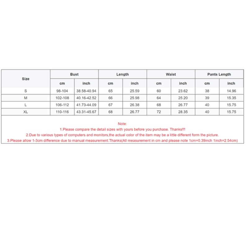 Bộ Áo Tank Top Tay Lửng Phối Quần Short Thời Trang Mùa Hè Cho Nữ