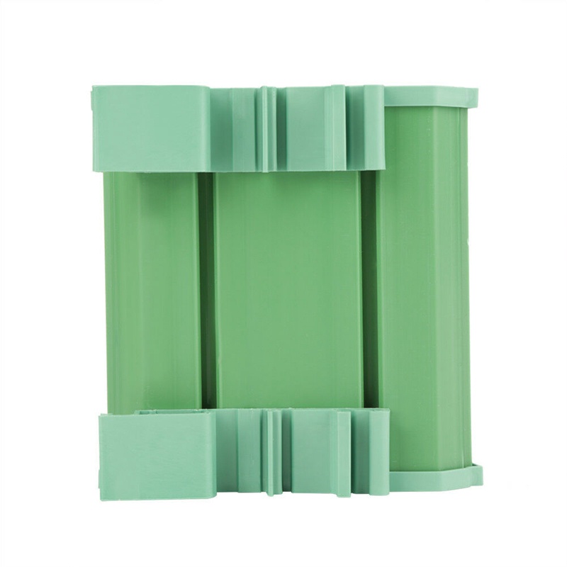 Bảng Mạch Giao Diện DB25 DIN Male / Female