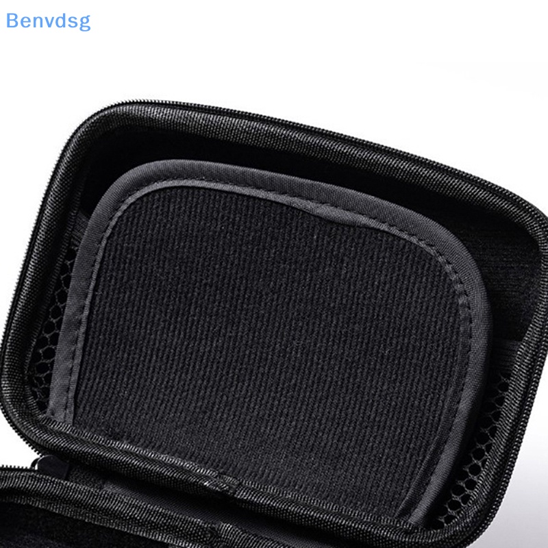 Túi Đựng Dụng Cụ Nấu Ăn Chống Thấm Nước Tiện Dụng