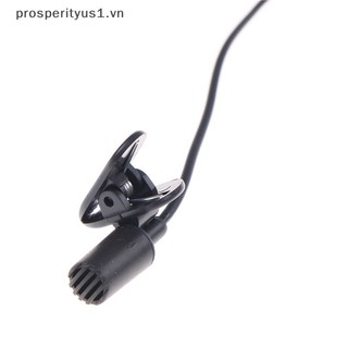 Micro Mini 1.5M 3.5mm Chuyên Dụng Cho Máy Tính Để Bàn / Notebook