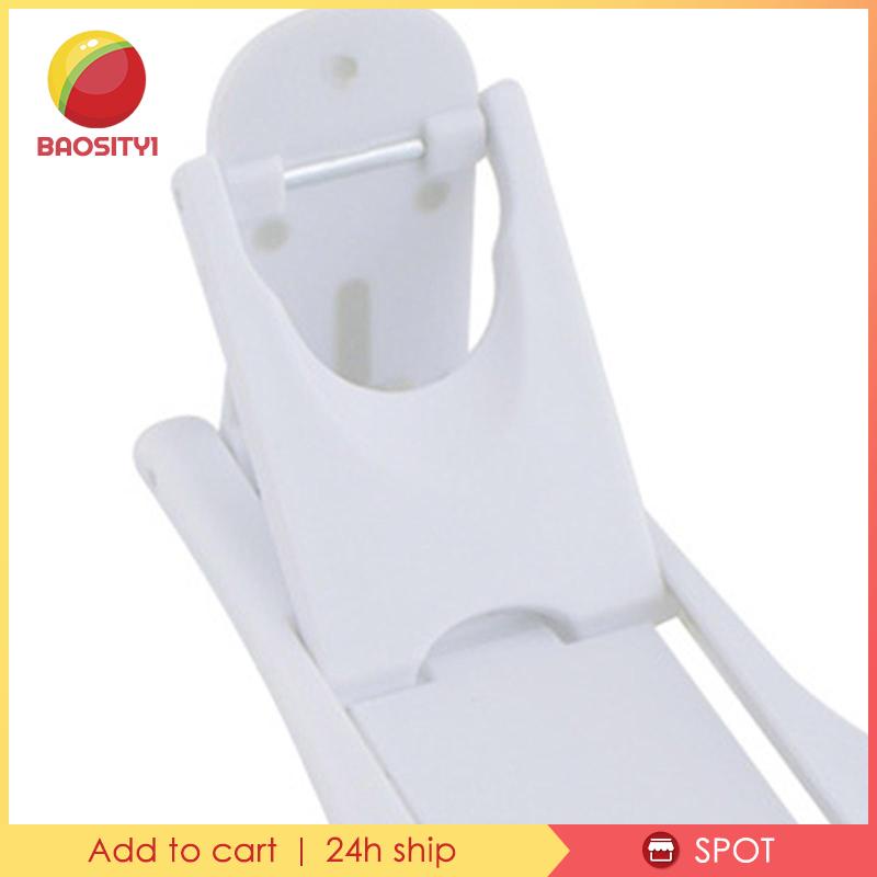 [Baosity1] Dụng Cụ Khóa Cửa Sổ Giới Hạn Chống Trộm Có Thể Điều Chỉnh