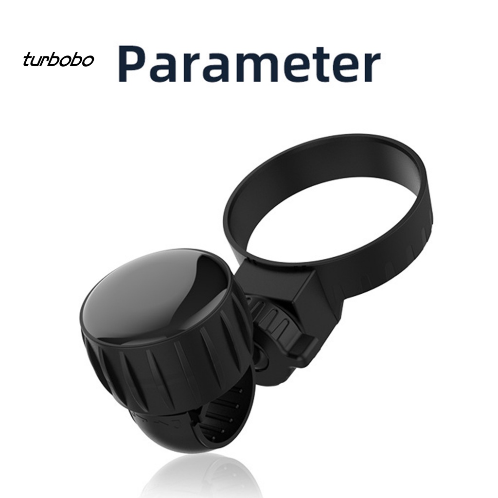 Giá Đỡ Cốc Nước Gắn Tay Lái Xe Đạp Bền Chắc Tiện Dụng