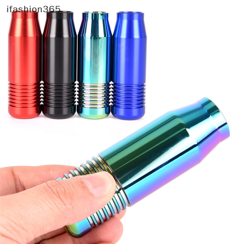 Cần Sang Số Bằng Nhôm Thông Dụng Cho Xe Hơi ifashion365