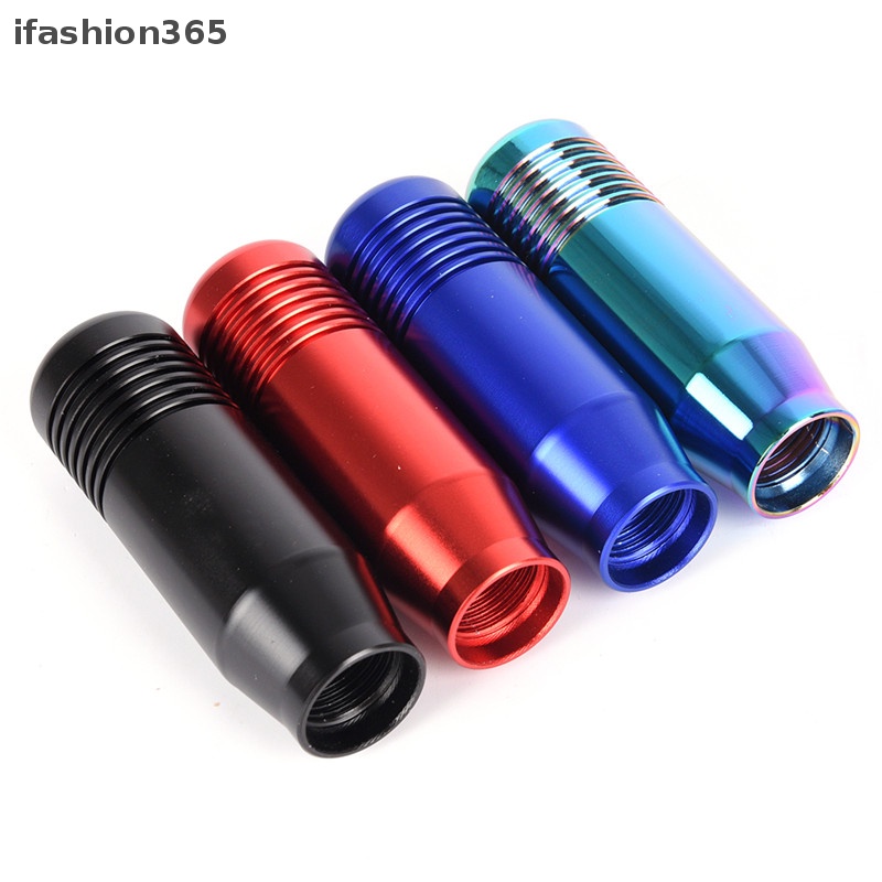 Cần Sang Số Bằng Nhôm Thông Dụng Cho Xe Hơi ifashion365