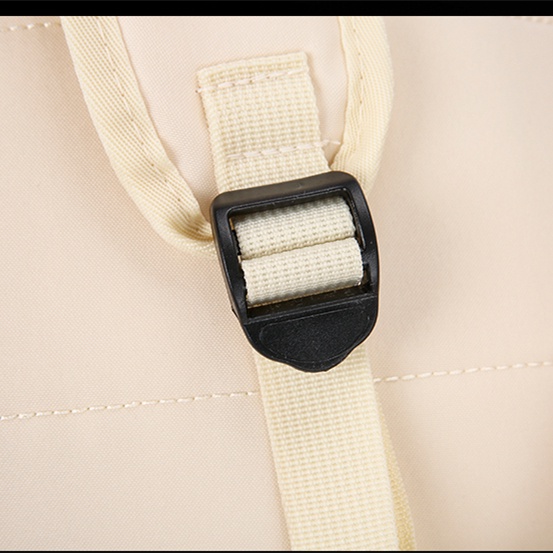 Balo Thể Thao Nike 100% Air Jordan Thời Trang Năng Động Cho Nam