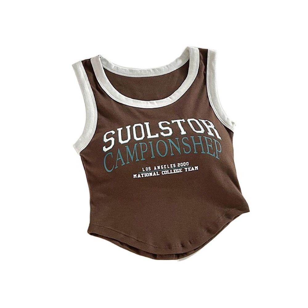 Áo Ngực Thể Thao Hai Dây WMES15H Màu Sắc Đơn Giản Cho Nữ