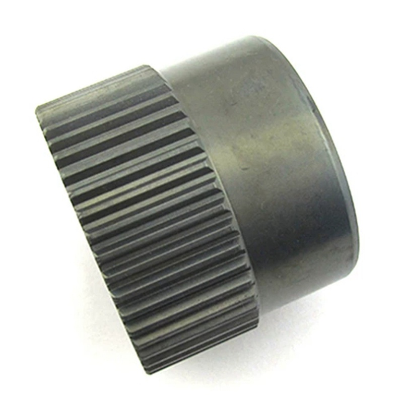 Md099211 Bơm dầu trục khuỷu Bộ truyền động bánh răng phù hợp cho động cơ Mitsubishi Delica L200 L300 Pajero Montero 2.5D 4D56