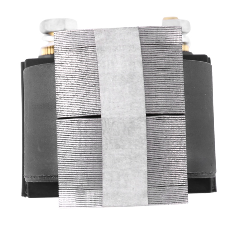 2 x Cuộn dây cho Thủy ngân Mariner 6-225HP 339-835757A3 339-832757Thuyền ngoài động cơ A4 339-7370A13 Sierra 18-5186