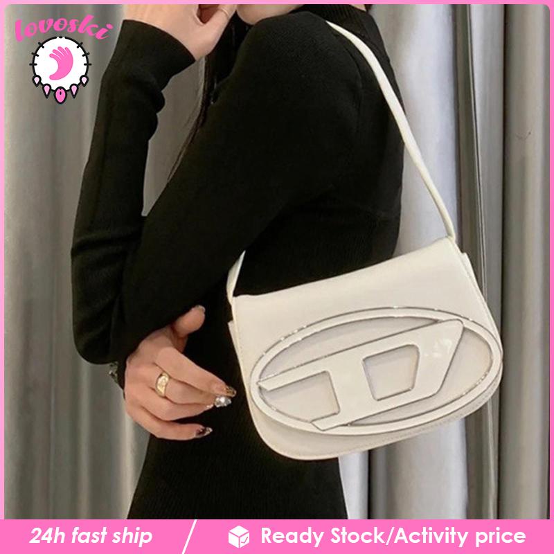 Túi Xách Da PU Trọng Lượng Nhẹ Thời Trang Cho Nữ