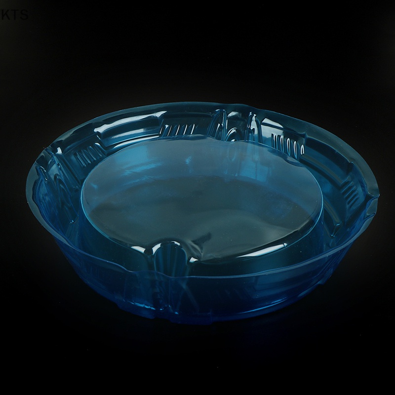 Con Quay Đồ Chơi Beyblade Chiến Đấu Beystadium