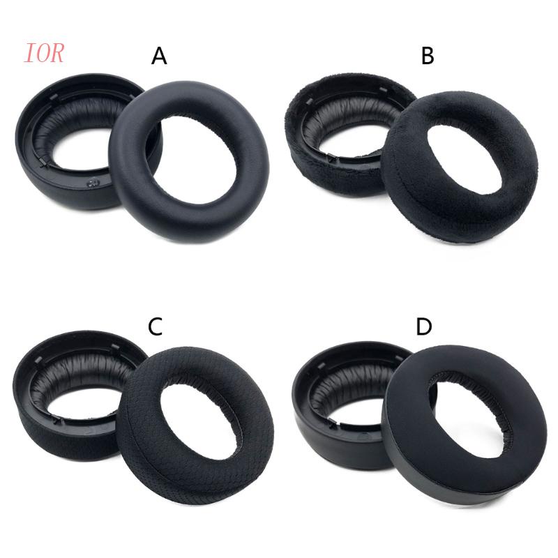 Đệm Tai Nghe Thay Thế Chất Lượng Cao Cho SONY PS5 PULSE