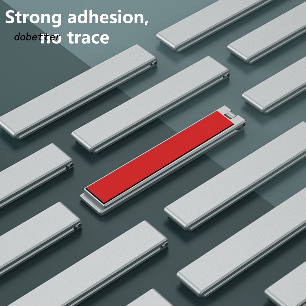 Giá Đỡ Điện Thoại Từ Tính Có Thể Gập Lại Để Bàn