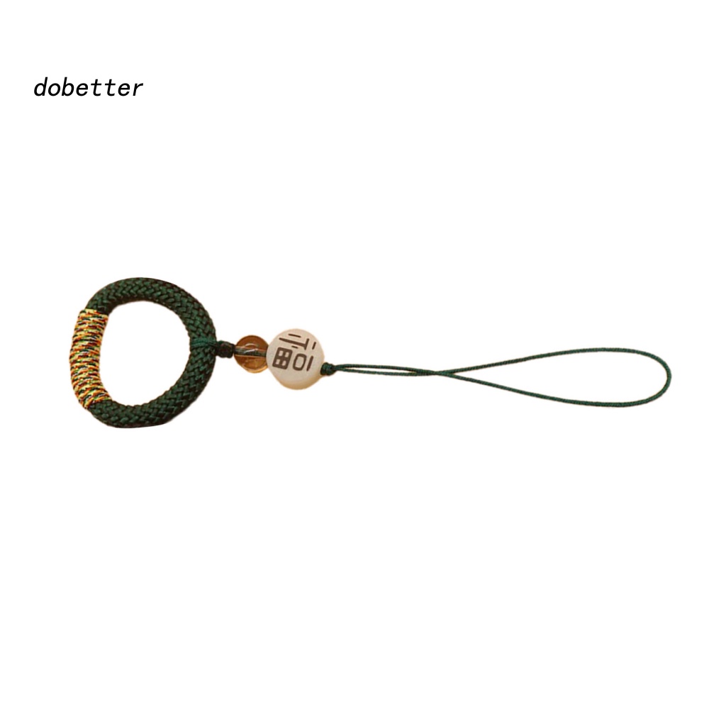 Ốp Điện Thoại Có Vòng Đeo Tay Gọn Nhẹ Chống Rơi Không Mùi Cho Dobetter &gt; Dobetter &gt;