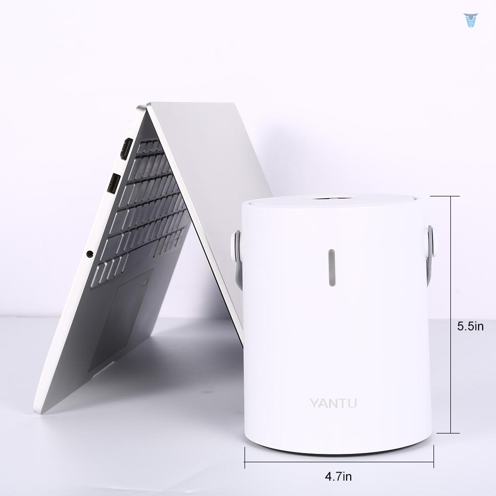 Máy Bơm Hơi Lốp Xe Điện Tử 12V Chuyên Dụng