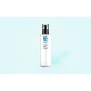 Lotion dưỡng ẩm siêu mạnh cosrx 100ml không dầu