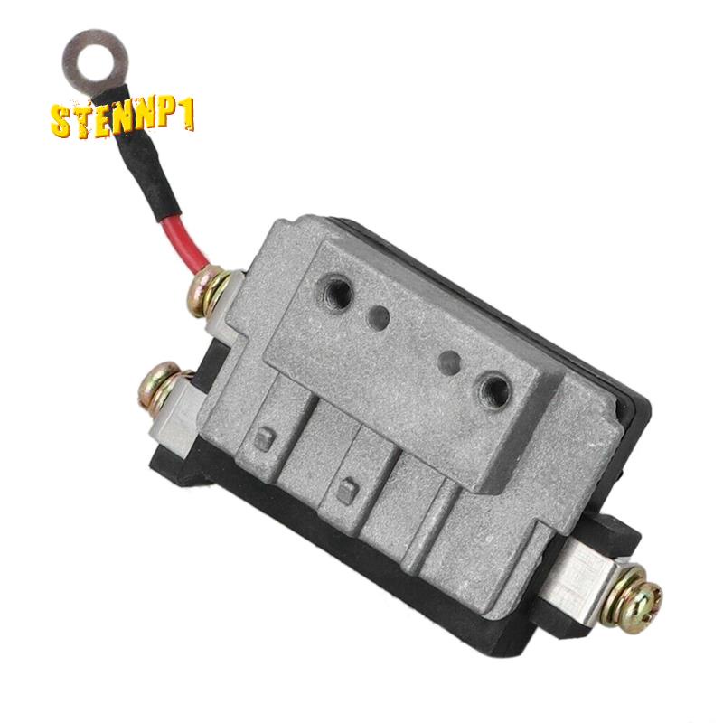 Mô-đun 89620-12440 cho Toyota Corolla Celica Prizm 1.6L 1.8L 1993 94 95