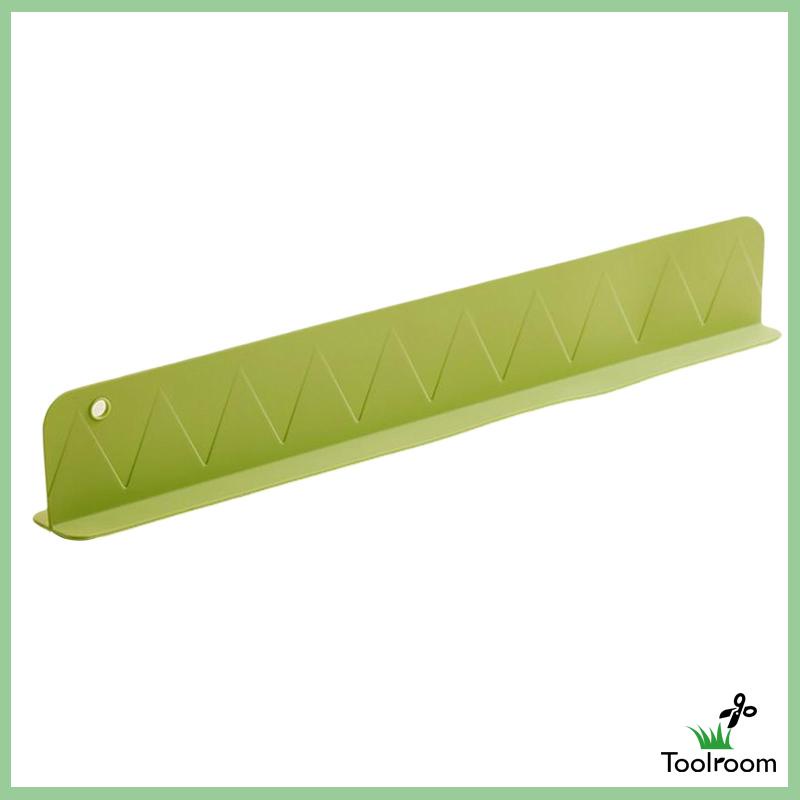 Tấm Chắn Chống Văng Nước Gọn Nhẹ Cho Bồn Rửa Nhà Bếp / Phòng Tắm