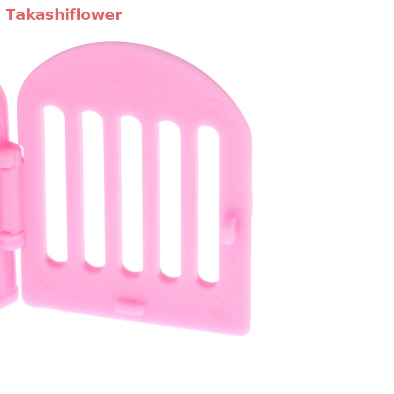 Mô Hình Nội Thất Chó Mèo Tỉ Lệ 1: 12 Trang Trí Nhà Búp Bê