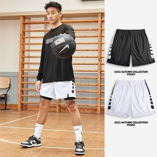 Set áo thun ngắn tay + quần short thể thao thời trang nam