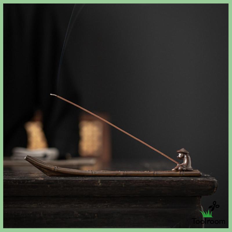 Giá Đỡ Dụng Cụ Làm Bếp [Toolroom] Cho Phòng Ngủ / SPA / Tàu Thuyền