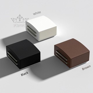 Chốt Khóa Cửa Tủ Có Nam Châm