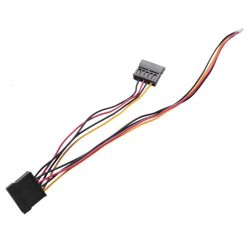 Mô Đun Cung Cấp Nguồn DC 12V 24Pin Pico ATX 150W PSU Mini ITX 4Pin CPU DC 12V 150W