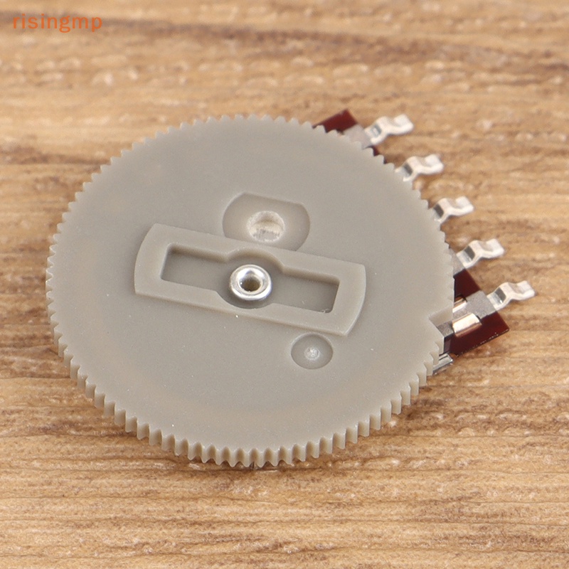 Núm Điều Chỉnh Âm Lượng Màn Hình LCD Cho Gameboy GBP GBC