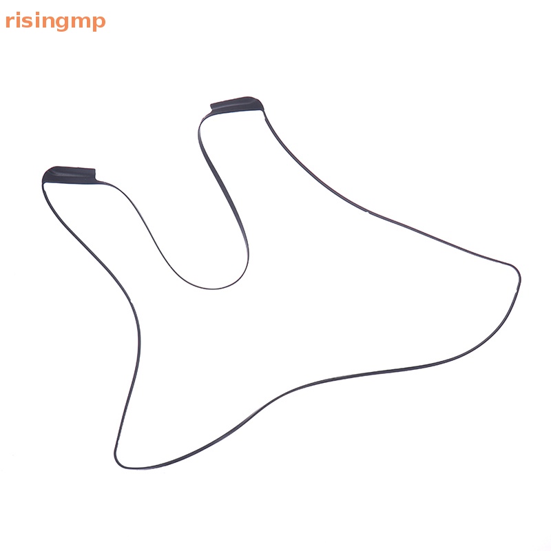 Khung Cao Su Gắn Màn Hình LCD Cho MacBook Pro Rea 15 &quot;A1398 12-16