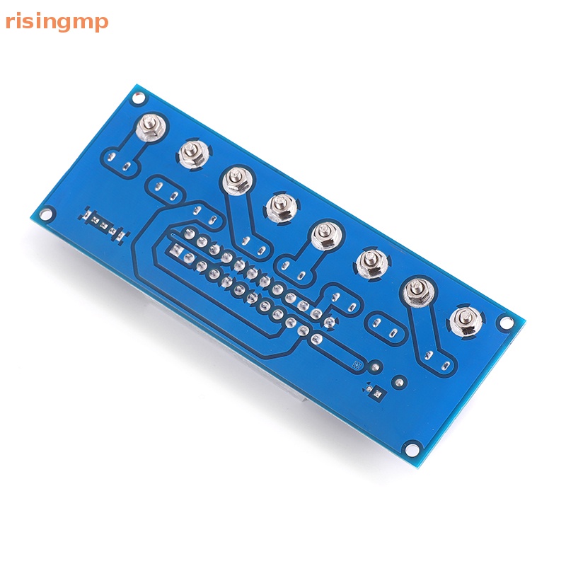 Bảng Mạch Chuyển Đổi Nguồn Điện XH-M229 Chuyên Dụng