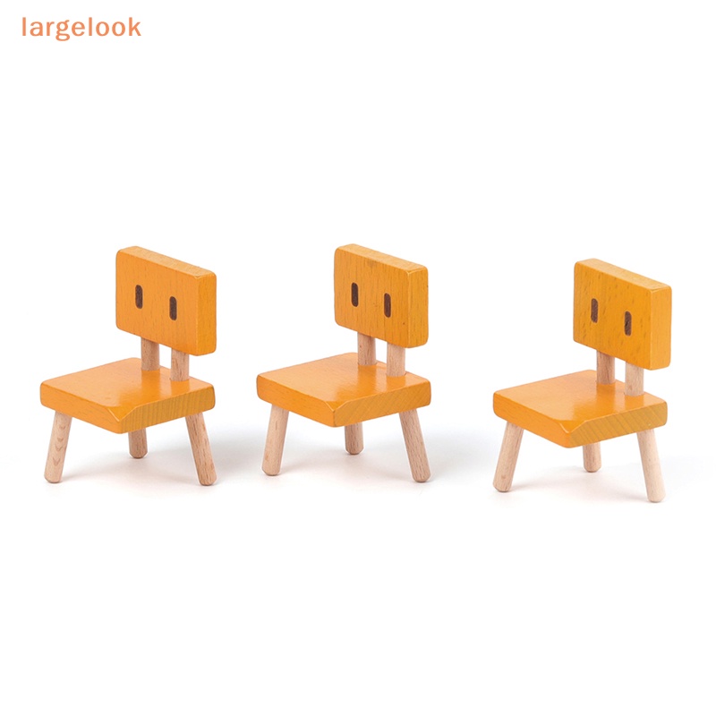 Móc Khóa Hình Ghế Anime Suzuya Journey Dễ Thương