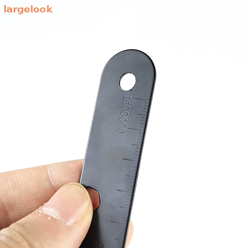 Set 2 Đá Magie Dùng Cho Hoạt Động Cắm Trại Ngoài Trời