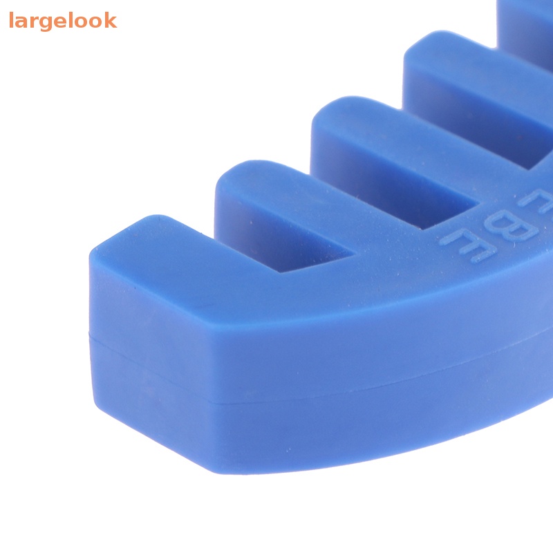 1 Miếng Cao Su Giảm Ồn Cho Đàn Violin