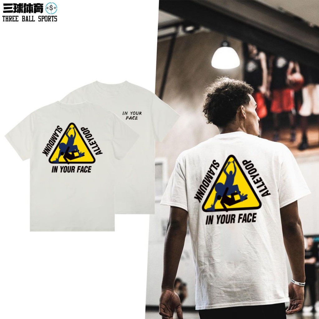 Áo Thun Thể Thao Ngắn Tay Thấm Hút Mồ Hôi Nhanh Khô Cho Nam