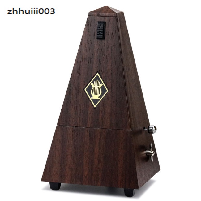 Bút Cơ Học Mecanico Dành Cho Đàn Guitar Ukulele Violin