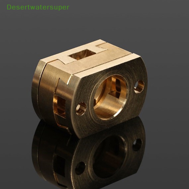 Phụ Kiện Ốc Vít DSVN Ender3 18mm Chuyên Dụng Cho Z-