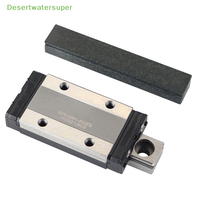 Bảng Mạch Nâng Cấp VORON OptTap V2 / V1 Pcb 5-24V Cho Máy In 3d