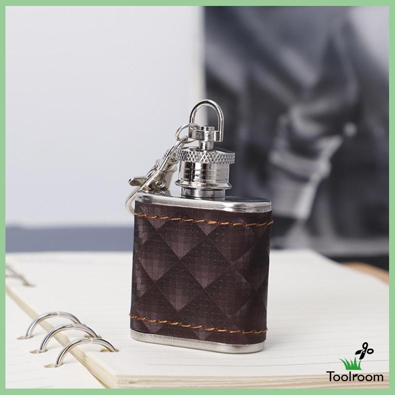 Bình Đựng Nước Bằng Thép Không Gỉ 301-400ml Tiện Dụng Mang Theo Du Lịch Cắm Trại