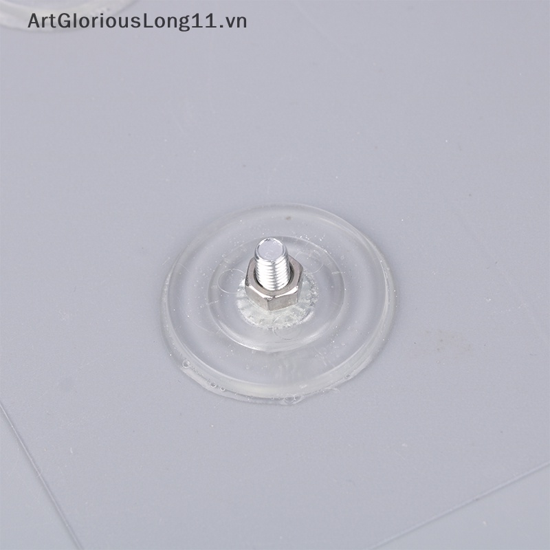 Giá Đỡ Điện Thoại Nối Dài Với Bộ Điều Hợp VESA Cố Định Không Cần Khoan Lỗ