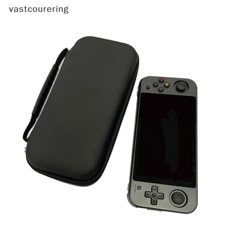 Túi Đựng Bảo Vệ Chống Sốc Chống Bụi Cho Máy Chơi Game Cầm Tay RG552